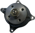 Water Pump ME080647 for Mitsubishi 4D31T 4D31 4D32