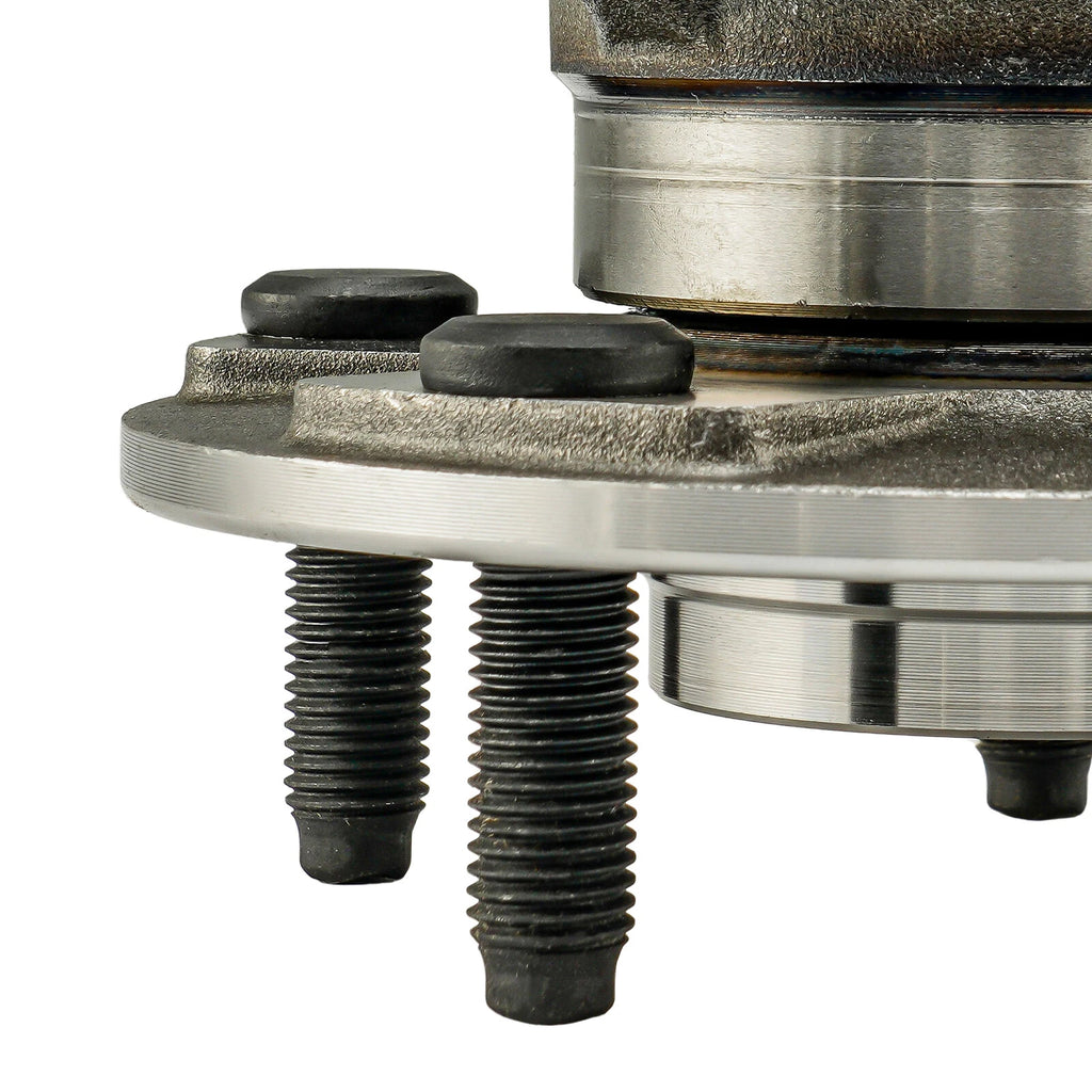 Front Wheel Bearing Hub for 2006-2015 Lexus IS250 & 2006-2007 Lexus GS430