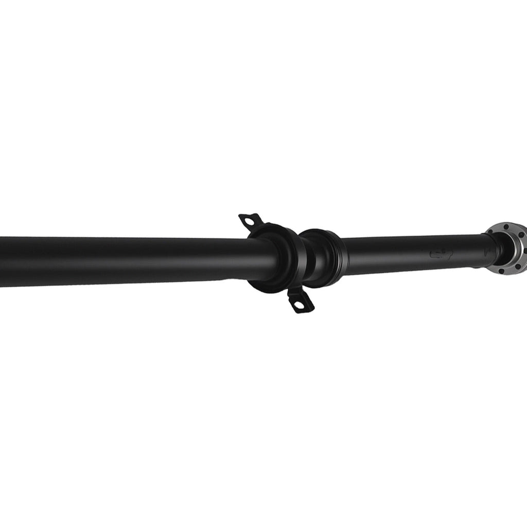 Drive Shaft Assembly Rear for Dodge Durango (2014–2019) RWD