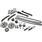 Engine Timing Chain Kit & Oil Pump for Lincoln Mark LT 5.4L (2006–2008)