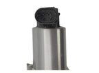 EGR Valve for Holden Barina Combo XC VAN 1.4L Z14XEP (2005-2013)