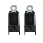 24V Safety Relay for PC200-7, PC1100-6, PC300 Excavators