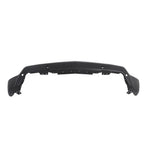 Front Bumper for Chevrolet Silverado 1500 (2022-2023)