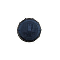Fuel Cap for Universal Products (Replaces GC-175)