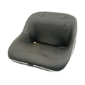 S.20352 Seat for Hinomoto (Fits Blue W/ Black Cushion)
