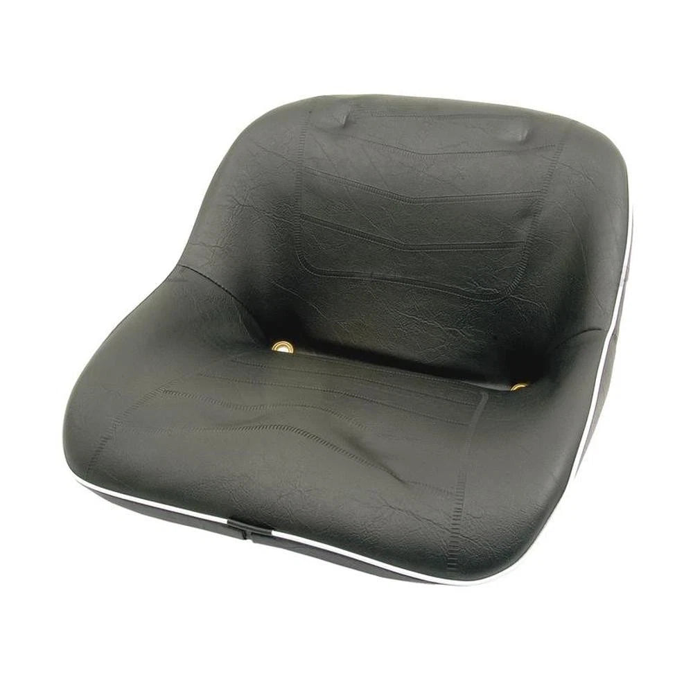 S.20352 Seat for Hinomoto (Fits Blue W/ Black Cushion)