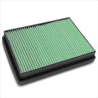 Reusable multilayer air filter for Buick LaCrosse/Allure (2005–2009)
