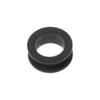 Fuel Injector O-Ring Seal Kit for Mazda Miata 1.8L (1994-2005)