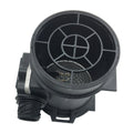 Mass Air Flow Meter Sensor w/ Housing for BMW 323i 328i 528i M3 Z3 (1998–2002)