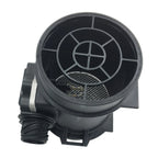 Mass Air Flow Meter Sensor w/ Housing for BMW 323i 328i 528i M3 Z3 (1998–2002)