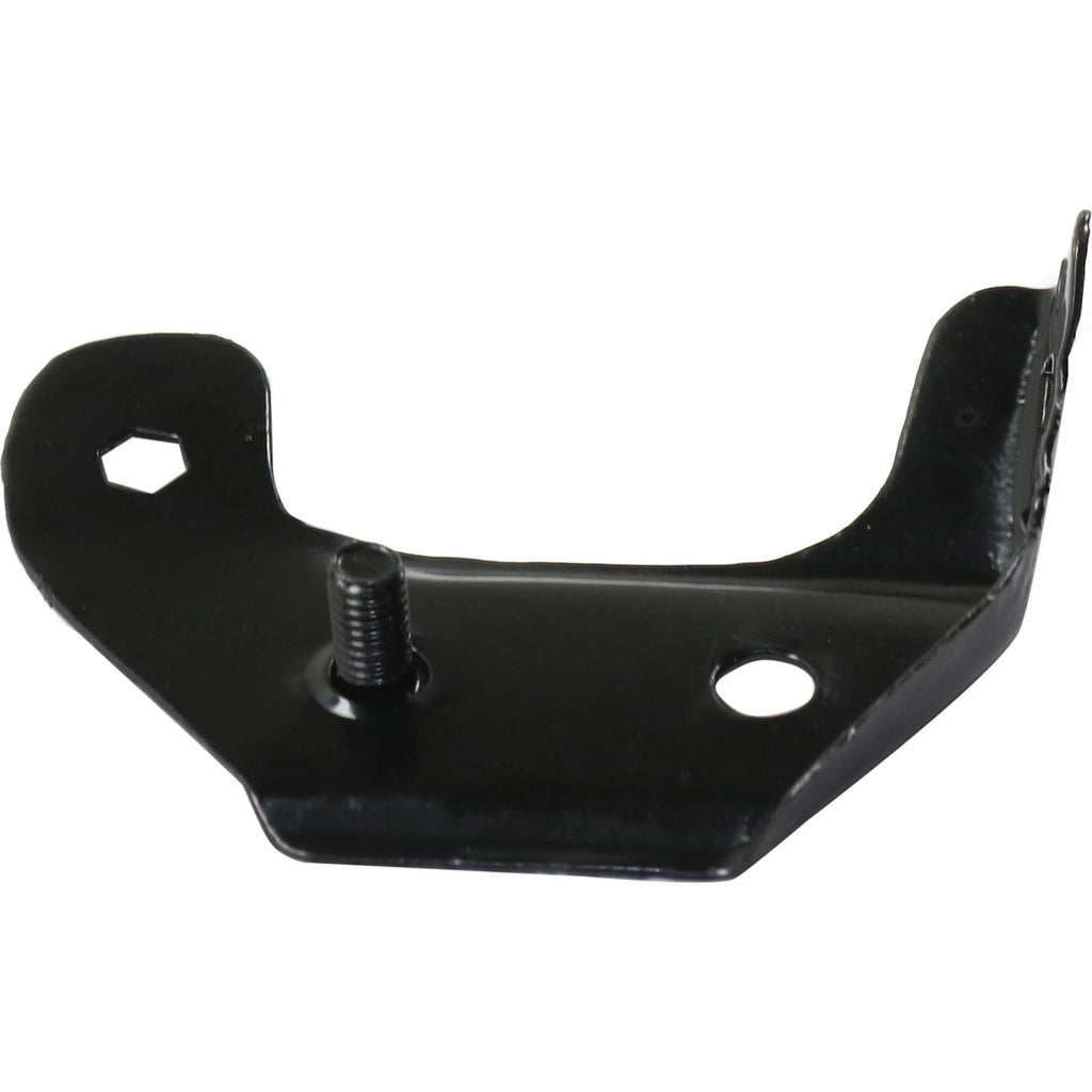 Headlight Bracket for Chevrolet Sonic (2012-2018)