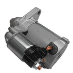 Starter Motor for Scion xD (2008-2014)