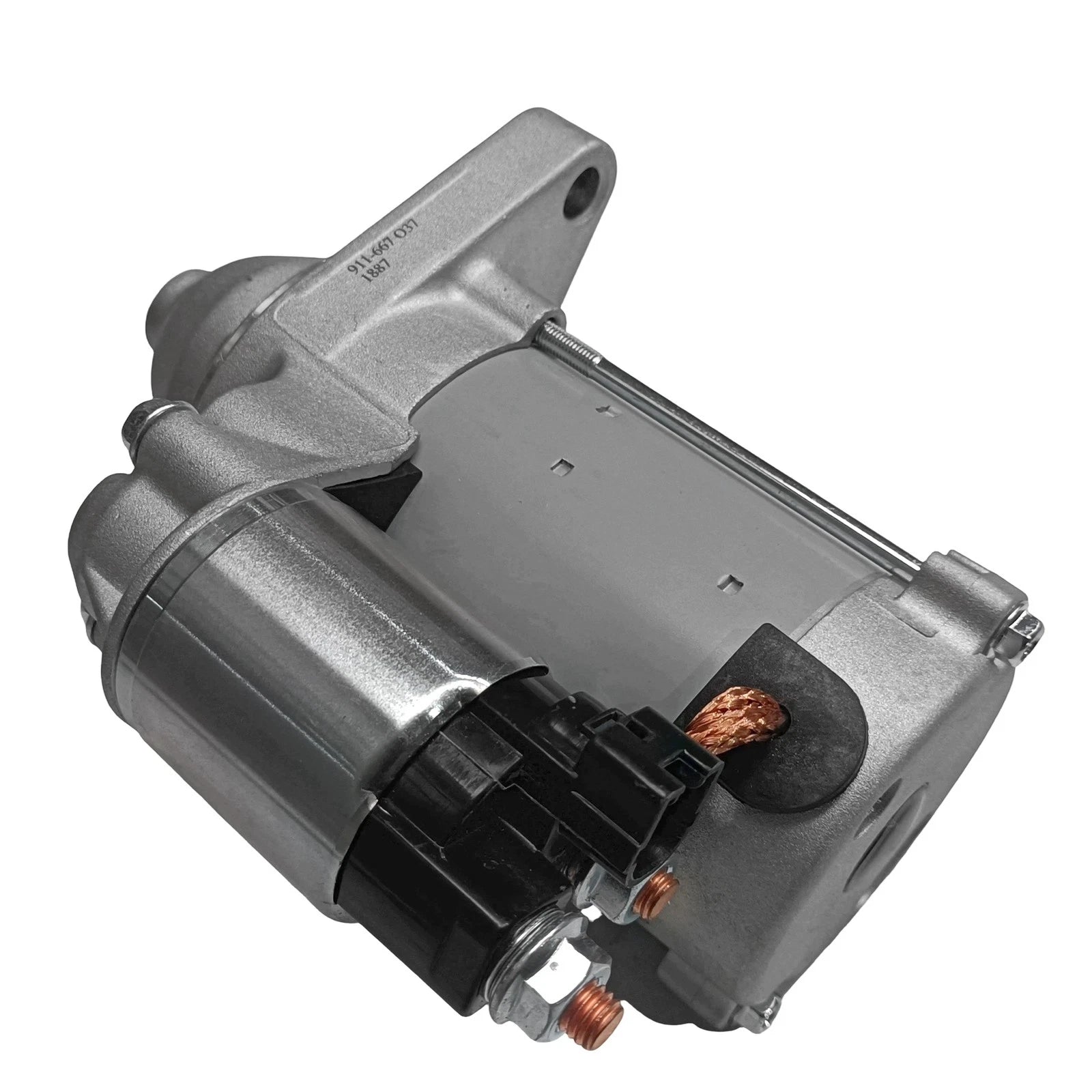 Starter Motor for Scion xD (2008-2014)