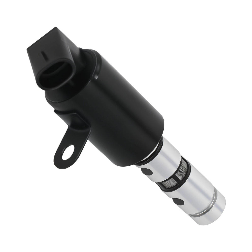 Left Variable Timing Solenoid for Kia Rondo 2.7L V6 (2007–2010)