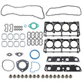 Head Gasket Set for Chrysler Dodge Jeep Ram 5.7L V8 (2003–2008)