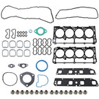 Head Gasket Set for Chrysler Dodge Jeep Ram 5.7L V8 (2003–2008)