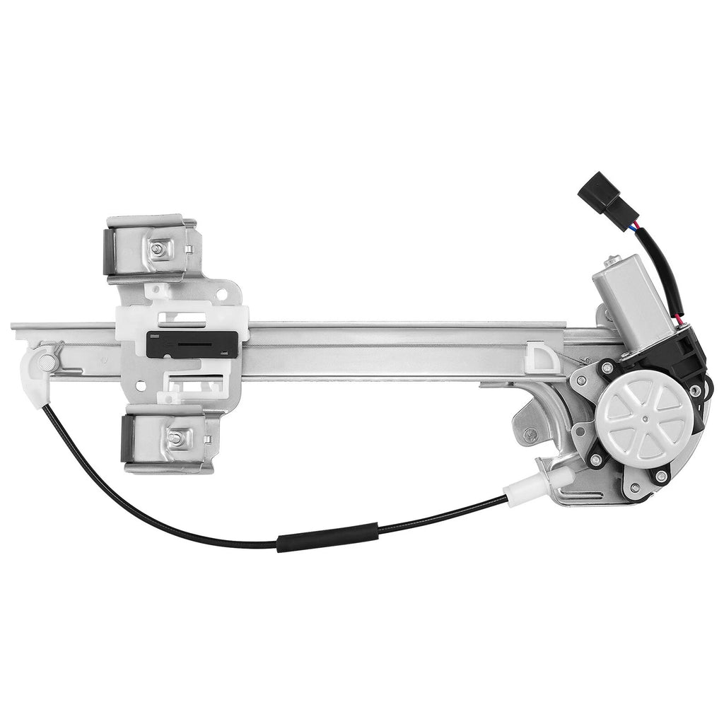 MAF Sensor for Ford Ranger, Explorer Sport (2001–2003)