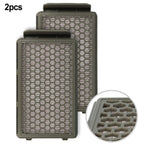 Replacement Filter for Moulinex MO3723PA (2010–2020)