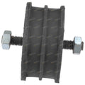 Front Engine Mount for Land Rover 110 (1984-1990)
