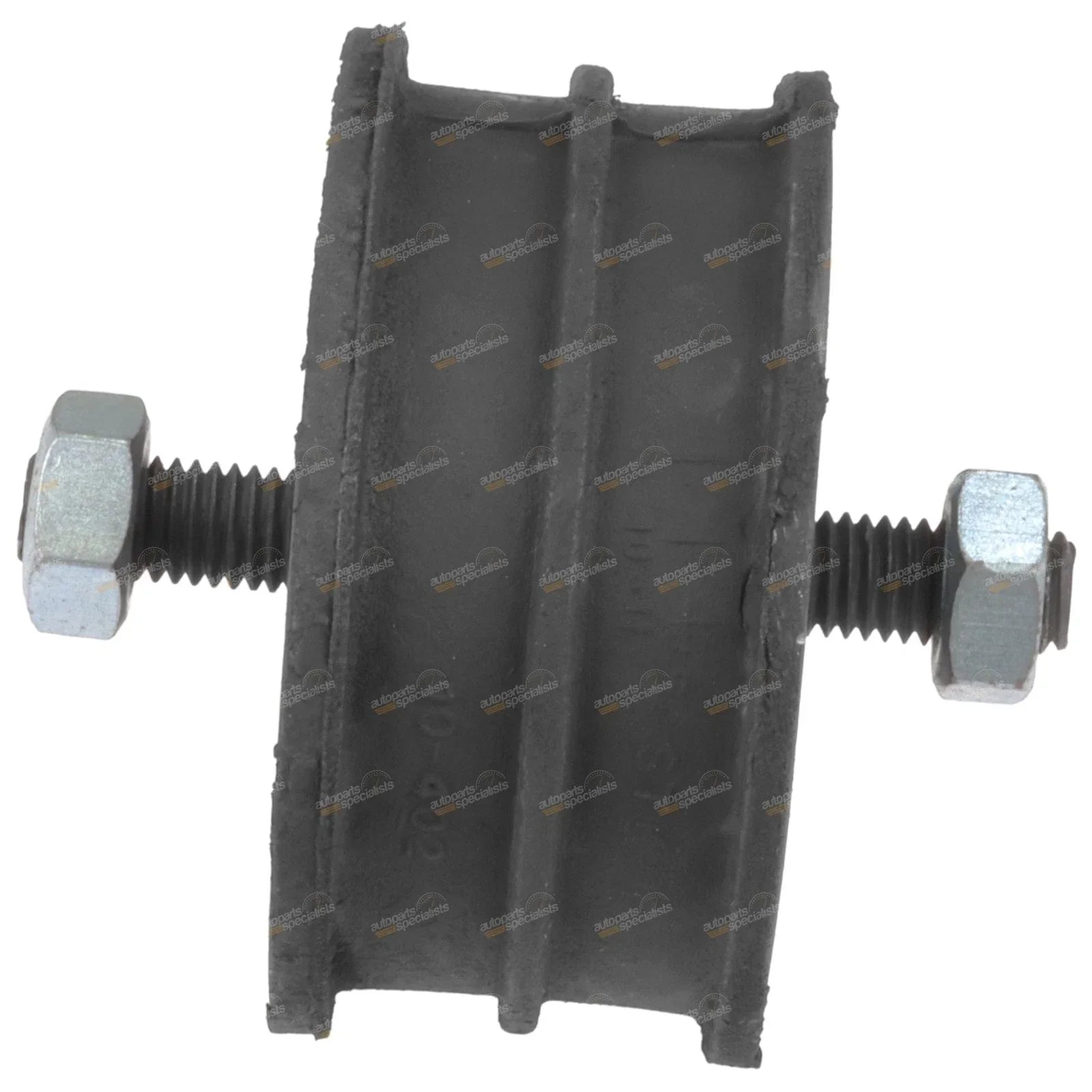 Front Engine Mount for Land Rover 110 (1984-1990)