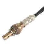 Oxygen Sensor for Kia Soul, Optima, Hyundai Accent (2012–2020)