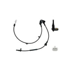 Front Right ABS Wheel Speed Sensor for Suzuki SX4 (2006-2010)