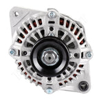 Alternator for Chevrolet Tracker, Suzuki Vitara (2001–2004)