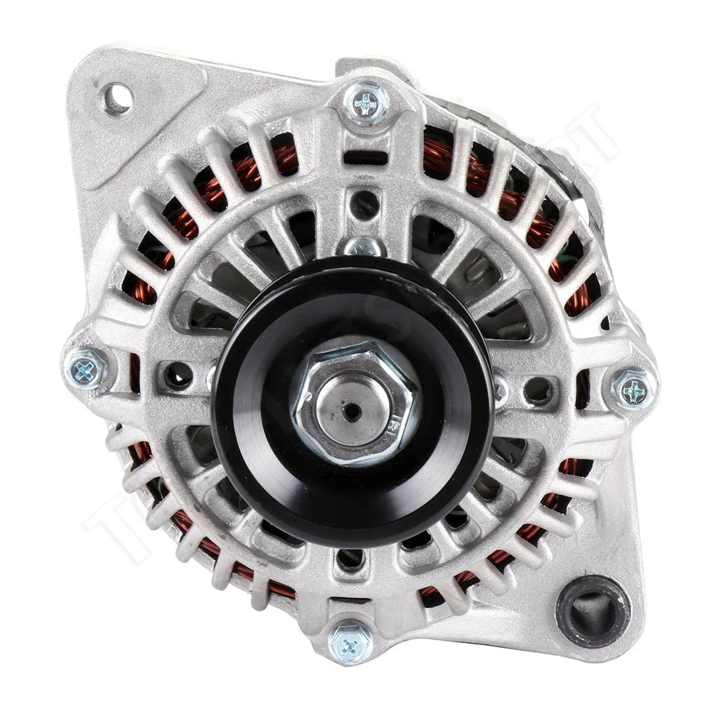 Alternator for Chevrolet Tracker, Suzuki Vitara (2001–2004)