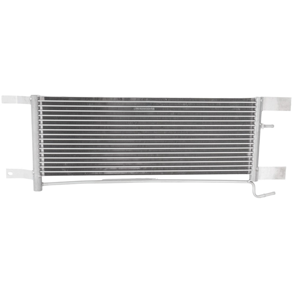 Transmission Oil Cooler for Infiniti QX80 Nissan Armada (2017–2020)