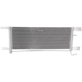 Transmission Oil Cooler for Infiniti QX80 Nissan Armada (2017–2020)