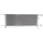 Transmission Oil Cooler for Infiniti QX80 Nissan Armada (2017–2020)