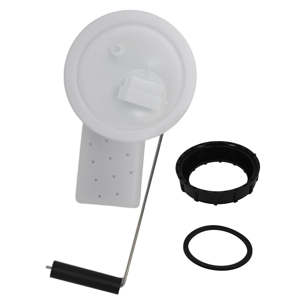 Electric Fuel Pump Assembly Module for Polaris Ranger 800 Crew EPS (2011-2012)