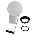 Electric Fuel Pump Assembly Module for Polaris Ranger 800 Crew EPS (2011-2012)