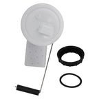 Electric Fuel Pump Assembly Module for Polaris Ranger 800 Crew EPS (2011-2012)