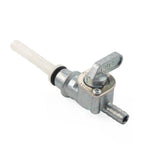 Gas Fuel Petcock Tap Valve Switch for Piaggio Rieju RR MRX SMX Spike