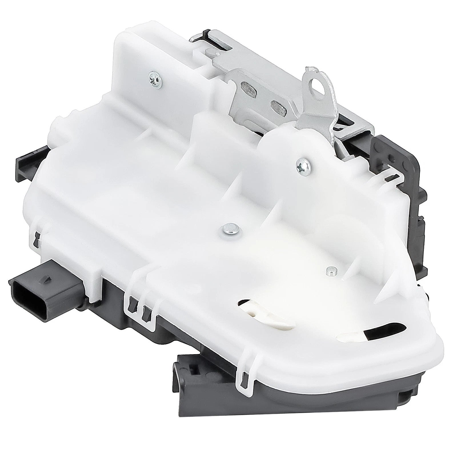 Door Lock Actuator for Ford Explorer (2011-2019)