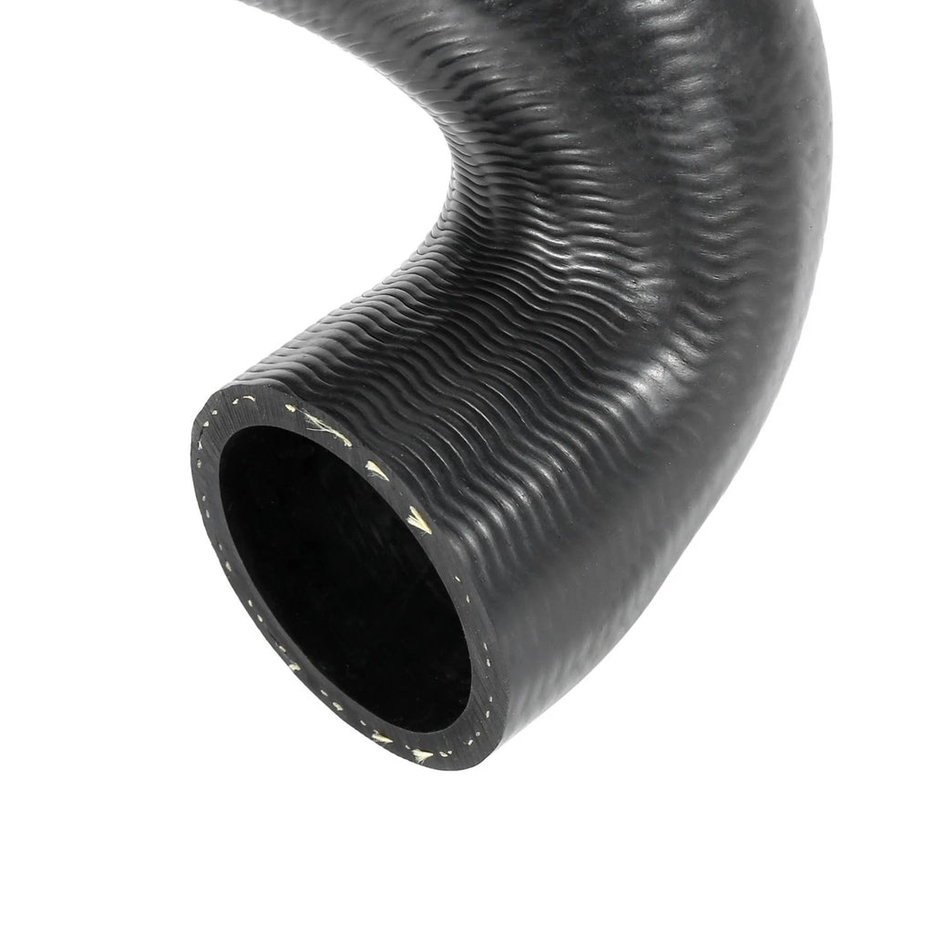 Radiator Coolant Water Hose 11537521049 for BMW X3 X5 Z4 (2004–2010)