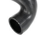 Radiator Coolant Water Hose 11537521049 for BMW X3 X5 Z4 (2004–2010)
