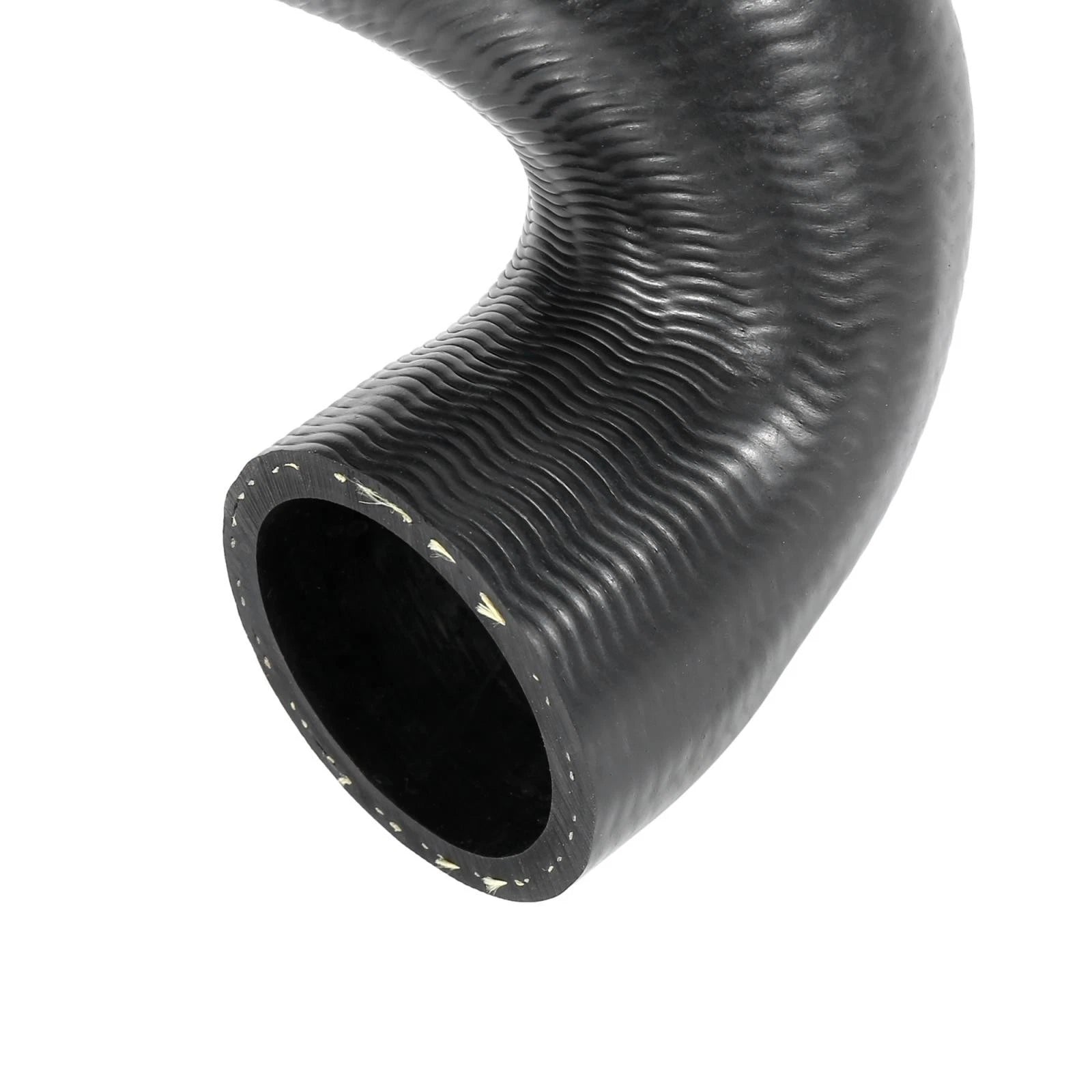 Radiator Coolant Water Hose 11537521049 for BMW X3 X5 Z4 (2004–2010)