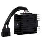 Voltage Regulator Rectifier for Suzuki Hayabusa GSX1300R (2006–2011)