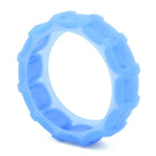 Multi-controller/Wonder Wheel Replacement for BMW