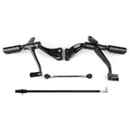 Forward Controls Kit for Harley XL Sportster 883 (2014–2022)