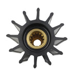 Water Pump Impeller for John Deere Marine Engine (RE524511)