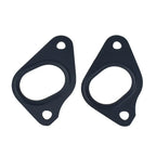 Water Pump Gasket for Jaguar Land Rover Range Rover (2013-2023)