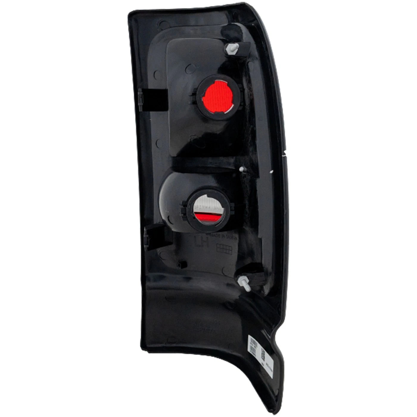 Tail Light for Ram Truck 
