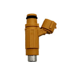 Fuel Injector 15710-17G00 for Suzuki GSX-R750 GSX-R600 DL650 (2004–2006)