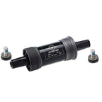 Bicycle Bracket for Bike Cycle (127.5mm x 68mm)