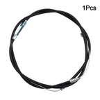 Throttle Cable for Lawn Mower (CO29100134001)
