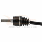 Rear Left CV Shaft Axle for Kawasaki Teryx 750 (2008-2010)