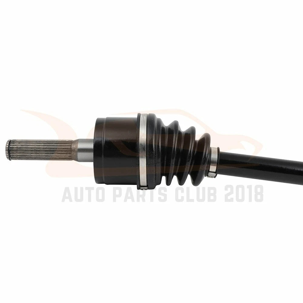 Rear Left CV Shaft Axle for Kawasaki Teryx 750 (2008-2010)